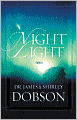 Night Light: A Devotional for Couples