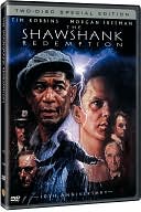 The Shawshank Redemption