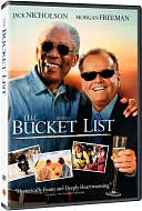 The Bucket List