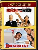 Bringing down the House (2003) & Houseguest