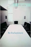 Re-enchantment: The Art Seminar