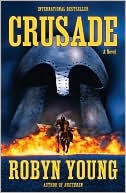 Crusade