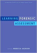 Learning Forensic Assessment