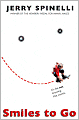 Smiles to Go