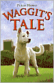 Waggit's Tale