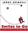 Smiles to Go