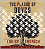 The Plague of Doves