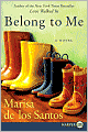 Belong to Me