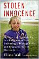 Stolen Innocence: My Story of Growing Up in a Polygamous Sect, Becoming a Teenage Bride, and Breaking Free of Warren Jeffs