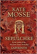 download Sepulchre book