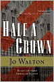 Half a Crown