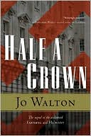 Half a Crown