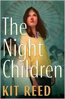 The Night Children