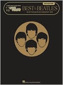 E-Z Play Today #112: Best of the Beatles