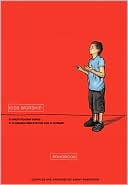 Kids Worship: 30 Great Worship Songs in 10 Useable Medleys for Kids in Worship