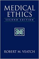 Medical Ethics