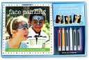 Face Painting: Enchanting Designs for Faces and Bodies