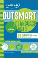 Outsmart Language Arts