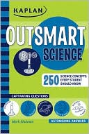 Outsmart Science