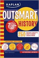 Outsmart History