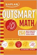 Outsmart Math