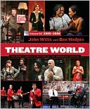 Theatre World Volume 62: 2005-2006