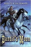 Bandit's Moon