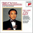 Bruch: Violin Concerto No. 1, Scottish Fantasy