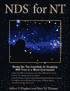 NDS for NT