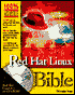 Red Hat Linux Bible