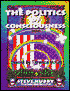 Politics of Consciousness