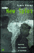 New Spies: Exploring the Frontiers of Espionage