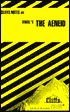 Aeneid (Cliffs Notes)