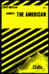 The American (Cliffs Notes)