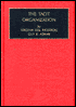 Tacit Organization