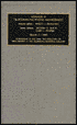Advances in Telecommunications Management: Purchasing in the 1990s: The Evolution of Procurement in the Telecommunications Industry