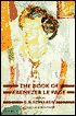 The Book of Ebenezer Le Page