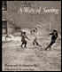 A Way of Seeing