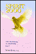 Spirit 2000