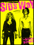 Life and Death of Sid Vicious : Sid's Way