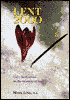Lent, 2000