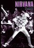 Nirvana: The Legacy