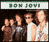 Bon Jovi
