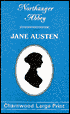 Northanger Abbey