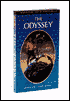 The Odyssey