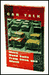 Second Best of Car Talk: More Used Calls from Click and Clack