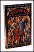 A Red Death (Easy Rawlins Series #2)