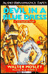 Devil in a Blue Dress (Easy Rawlins Series #1)