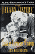 The Delany Sisters' Book of Everyday Wisdom (2 Cassettes)