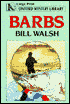 Barbs